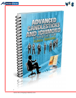 Advanced_Candlesticks_and_Ichimoku_Strategies_@tradingpdfgratis.pdf